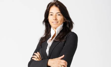 francescine prada|Prada Group names Francesca Secondari chief legal officer.